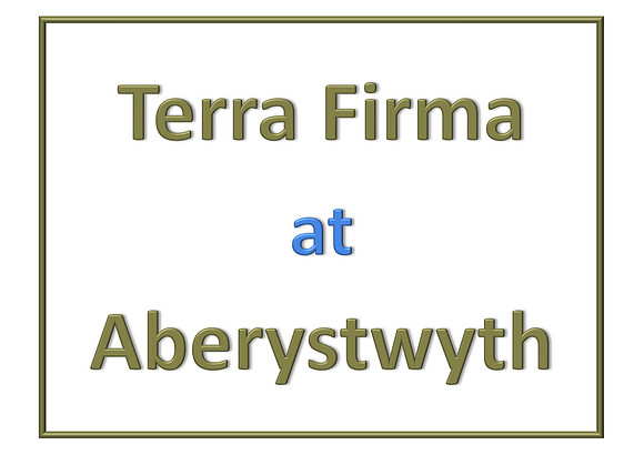243_Terra Firma at Aberystwyth