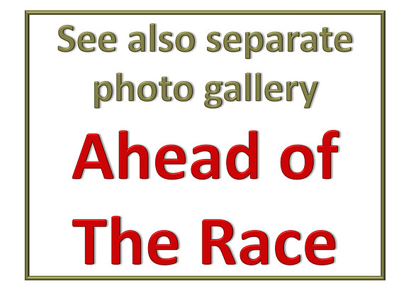 266_See Ahead of the Race gallery