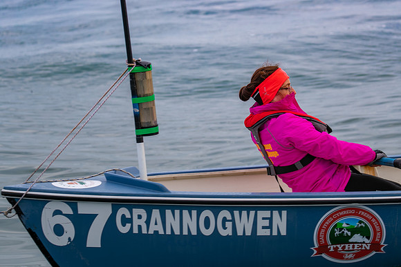 192_NEW_AU514605