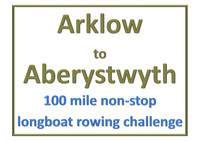119_Arklow to Aberystwyth