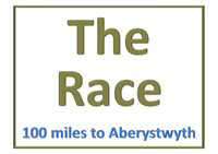136_The Race