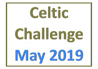 118_Celtic Challenge