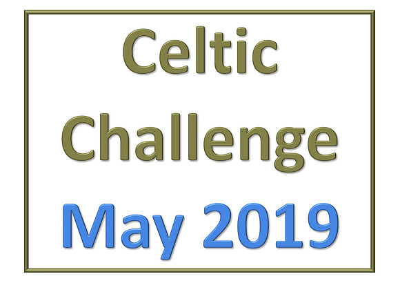 118_Celtic Challenge