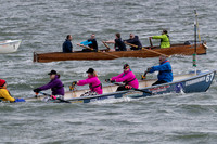135_AU5I4035