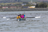 130_AU5I3963
