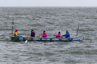 133_AU5I4007