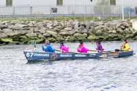 128_AU5I3953