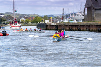 125_AU513938