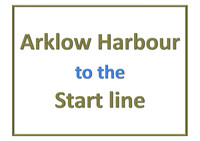 123_Arklow Harbour to the Start line