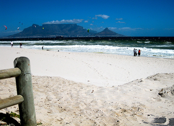 20_Table Mountain copy