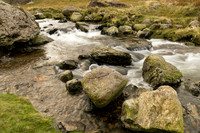9_Llanberis stream 1