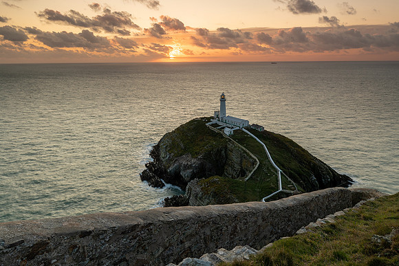 7_Lighthouse 1