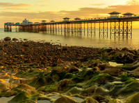 10_Llandudno pier 833