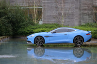 21_Aston Martin