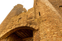 6_AU5I5860-Pano
