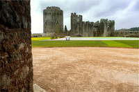 2_AU5I5843-Pano-Pano
