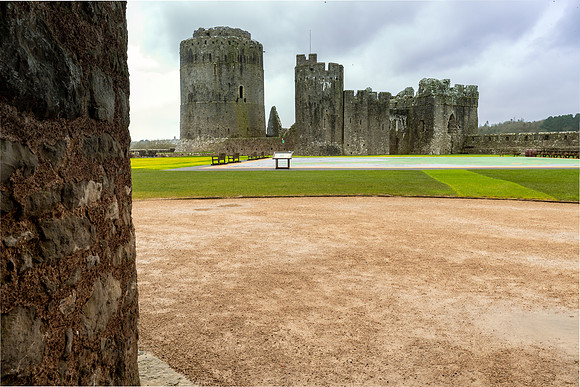 2_AU5I5843-Pano-Pano