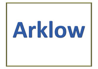 6_Arklow