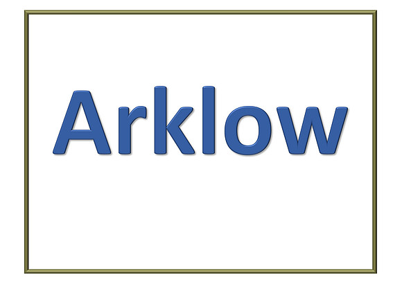6_Arklow