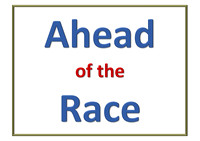 5_Ahead of the Race