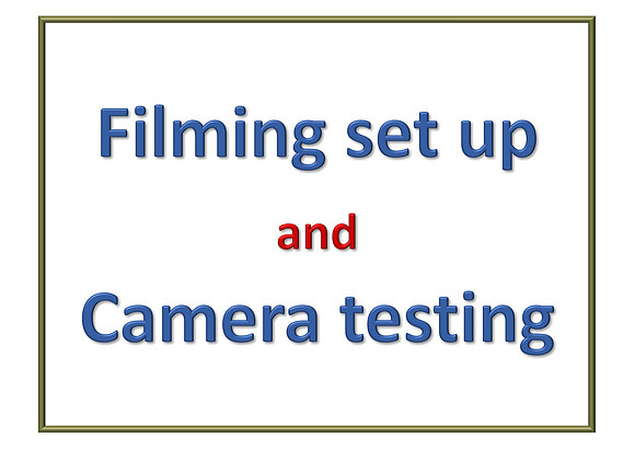 29_Filming set up