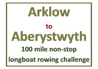 3_Arklow to Aberystywth