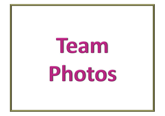 88_Team Photos